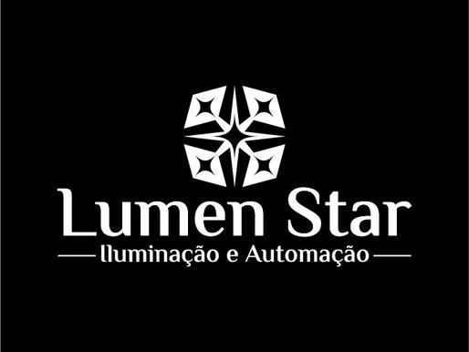 A nova casa da Lumen Star